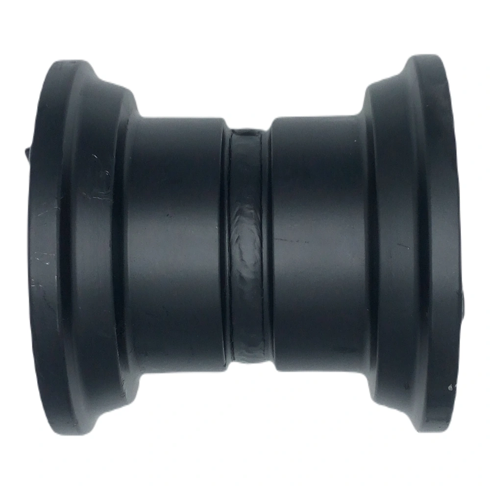 Onderrol TR089MU001 voor YANMAR B50-2B